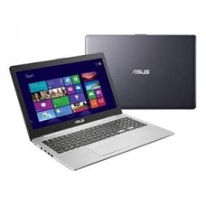 ASUS N750JK-0021A4700HQ 17.3吋筆記型電腦